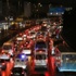 İstanbul'da birazdan trafiğe çıkacaklar dikkat!