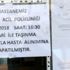Şişli Etfal'de taşınma işlemi başladı Şişli Etfal'de taşınma işlemi başladı