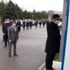 Erzincan Belediyesinden "Milli Dayanışma Kampanyası"na ...