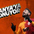 Emre Akbaba Alanyaspor'la anlaştı