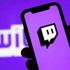 Twitch fake bit olayı nedir? Temiztwitch etiketi neden gündem oldu? Kredi kartı hırsızları para basıyor