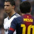 Ronaldo ve Messi iddiası!