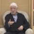 Alman Basını: Erdoğan sinirlerine hakim olamayıp resmi konuşmanın dışına çıktı Alman Basını: Erdoğan sinirlerine hakim olamayıp resmi konuşmanın dışına çıktı