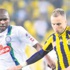 Yeni Tandem Kadlec&Topal Yeni Tandem Kadlec&Topal
