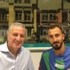 Çaykur Rizespor'da iki imza