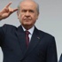Bahçeli’den mahkemede TÜRGEV çarkı