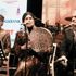 Yeni nesil Halk Müzikleri Festivali'ne sahip çıkacak