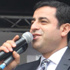 Demirtaş'tan Davutoğlu'na esprili cevap