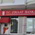 Ziraat Bankası'nın Azerbaycan'daki sermayesi 47 milyon dolar Ziraat Bankası'nın Azerbaycan'daki sermayesi 47 milyon dolar