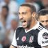 Güneş’ten Cenk Tosun’a: Sana ihtiyacım var