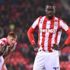 Ndiaye transferi bilmeceye döndü