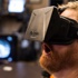 Oculus Rift ve PC paketleri 16 Şubatta ön siparişe çıkıyor Oculus Rift ve PC paketleri 16 Şubatta ön siparişe çıkıyor
