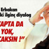 "Kanser Kaderimiz Olmayacak" Konferansları Adana’da "Kanser Kaderimiz Olmayacak" Konferansları Adana’da