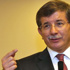 CHP’ye kerhen, MHP’ye resmen CHP’ye kerhen, MHP’ye resmen