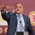 Oktay Vural'dan olay AK Parti yorumu