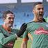 Çaykur Rizespor'dan bir ilk Çaykur Rizespor'dan bir ilk