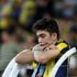 Fenerbahçeli taraftarlar yönetime tepkili