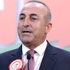 Mevlüt Çavuşoğlu’ndan vize açıklaması Mevlüt Çavuşoğlu’ndan vize açıklaması