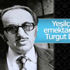 Sinemacı Turgut Demirağ anılacak