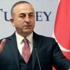Çavuşoğlu: BM, Rusya'nın saldırganlığını frenlemeli