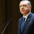 6 üniversitenin rektörünü değiştirdi ! 6 üniversitenin rektörünü değiştirdi !