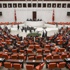 Dokunulmazlık görüşmeleri haftaya kaldı