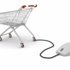 E-ticaret hacmi 800 milyar dolar oldu
