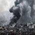 HDP'li Milletvekillerinden Kobani Hamlesi HDP'li Milletvekillerinden Kobani Hamlesi