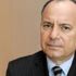 Sedat Ergin: ”Sözcü gazetesi de FETÖ’cülükle suçlanınca…” Sedat Ergin: ”Sözcü gazetesi de FETÖ’cülükle suçlanınca…”