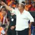 Galatasaray'ın St. Johnstone maçındaki kalecisi belli oldu