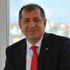 Ümit Özdağ’dan AKP’li Başkana: "Sen PKK kadar bölücüsün"