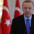 SON DAKİKA: Başkan Erdoğan'dan Uydu Teknolojileri Haftası'nda önemli açıklamalar