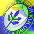 Fenerbahçe dünyaca ünlü yıldız Lucas Moura ile ilgileniyor Fenerbahçe dünyaca ünlü yıldız Lucas Moura ile ilgileniyor