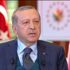 Cumhurbaşkanı Erdoğan A News'e konuştu: AGİT’e nasıl inanayım?