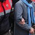 FETÖ şüphelisi 3 kişi sınırda yakalandı
