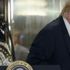 Trump’a ‘ırkçıları korudun’ eleştirisi