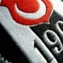 Beşiktaş 3 yıldızını gönderiyor
