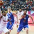 Trabzonspor Medical Park 90 - 85 Enisey