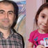 Tutuklu gazetecinin kızından yürek burkan sözler: Anne, babam beni kucağına alıyor muydu?