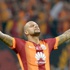 Felipe Melo'dan Inter açıklaması!