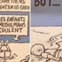 Charlie Hebdo'dan Aylan Kurdi karikatürü