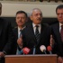 Kemal Kılıçdaroğlu Yine Şaşırttı