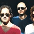 Rock tatil için geri sayım!