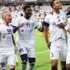 Miroslav Stoch erken dönüyor