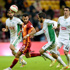 Galatasaray deplasmanda siftah yapmak istiyor