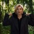 "Doctor Who"da doktor rolünü ilk kez bir kadın oynayacak "Doctor Who"da doktor rolünü ilk kez bir kadın oynayacak