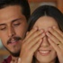 Sen Benimsin 6.bölüm fragmanı yayınlandı mı?-İzle Sen Benimsin 6.bölüm fragmanı yayınlandı mı?-İzle