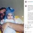 Pelin Öztekin'den vefat eden babası Rasim Öztekin için duygusal paylaşım: Minik kızın bir gecede büyüdü Pelin Öztekin'den vefat eden babası Rasim Öztekin için duygusal paylaşım: Minik kızın bir gecede büyüdü