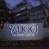 Yahoo Çin'deki araştırma merkezini kapatıyor Yahoo Çin'deki araştırma merkezini kapatıyor