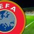 UEFA'dan Rangers-Slavia Prag maçındaki ırkçılık iddiasına soruşturma